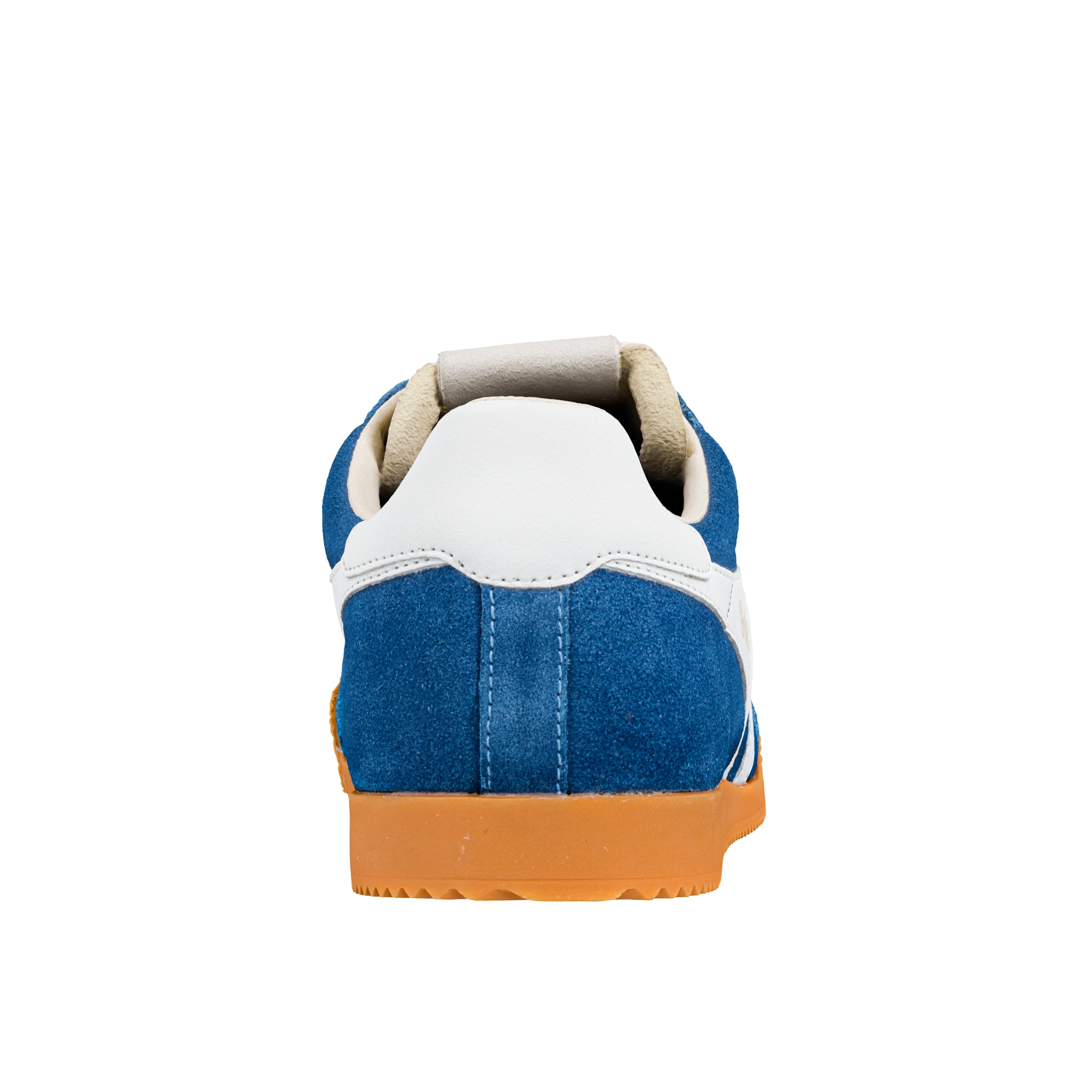 Men's Elan Trainers