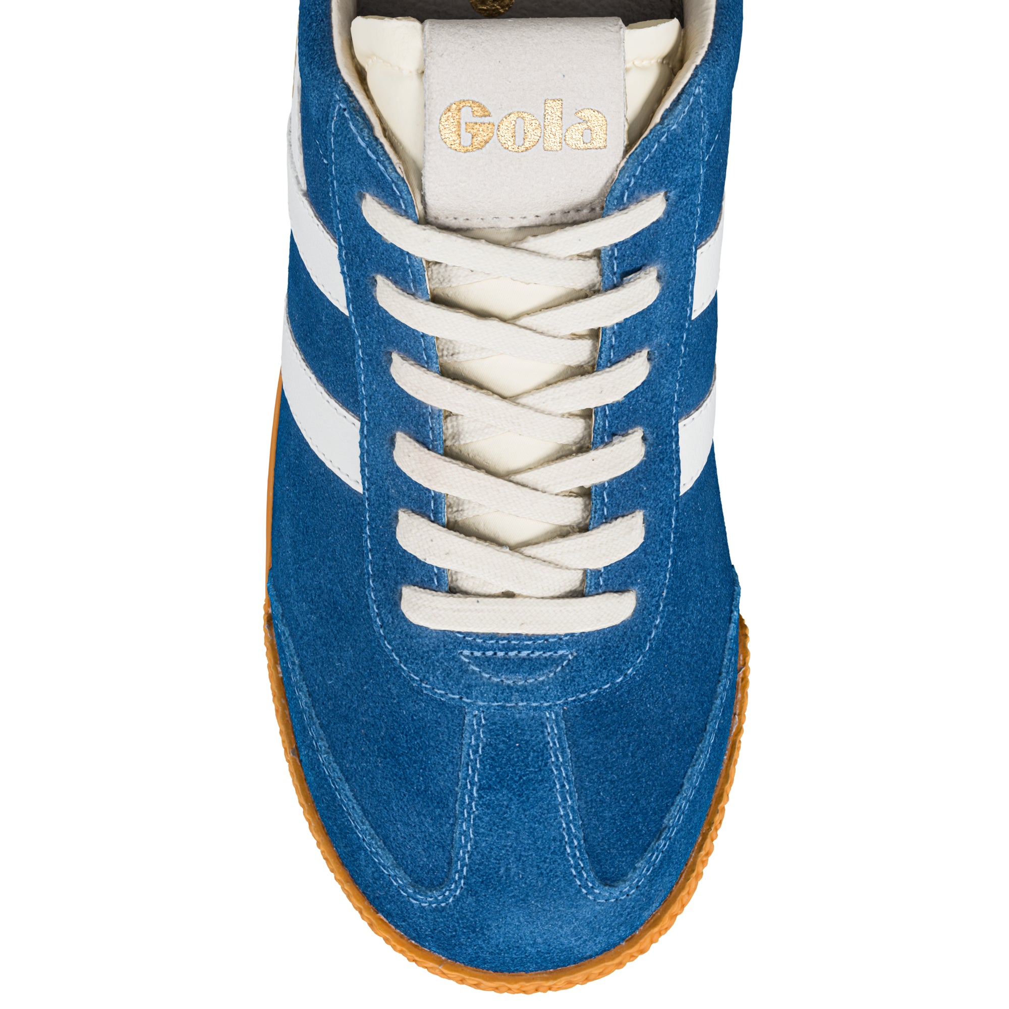 Men's Elan Trainers