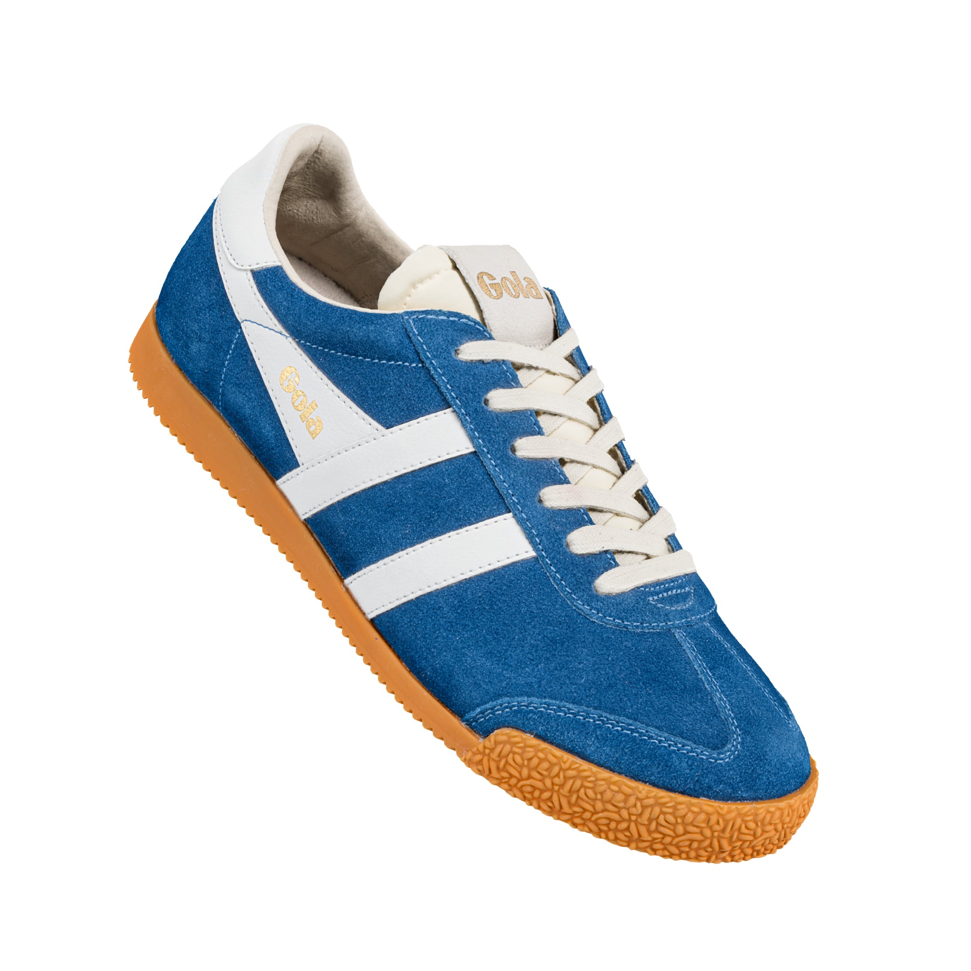 Men's Elan Trainers