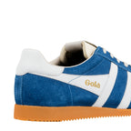 Men's Elan Trainers