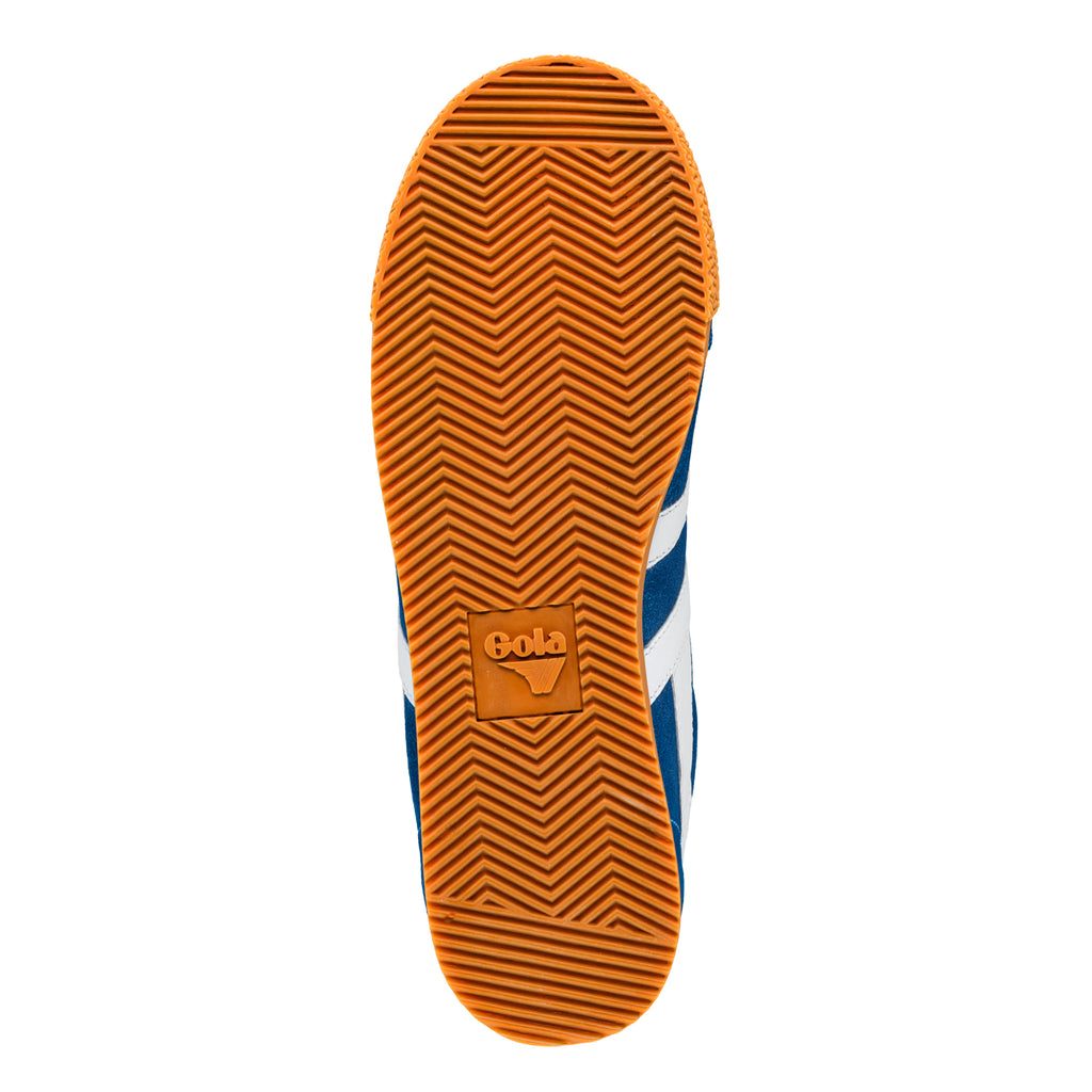 Men's Elan Trainers