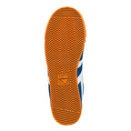 Men's Elan Trainers