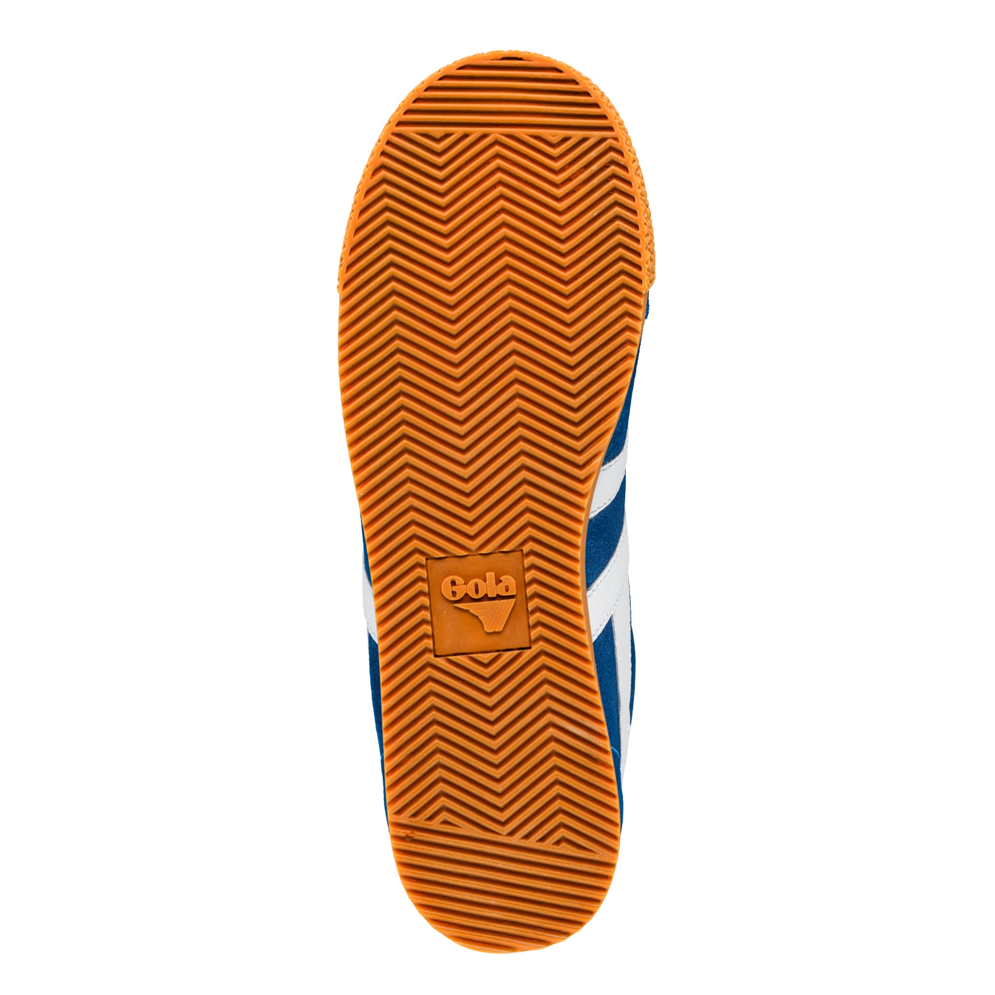 Men's Elan Trainers