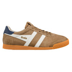 Men's Elan Trainers