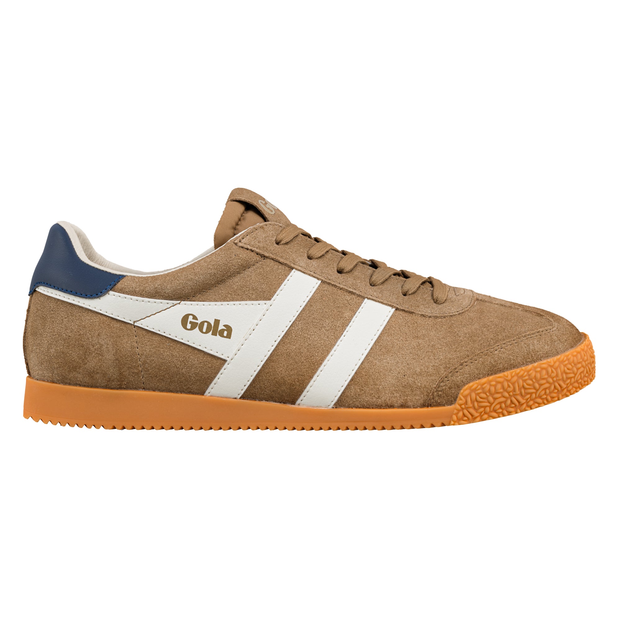 Men's Elan Trainers