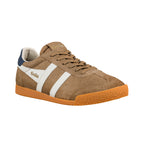 Men's Elan Trainers