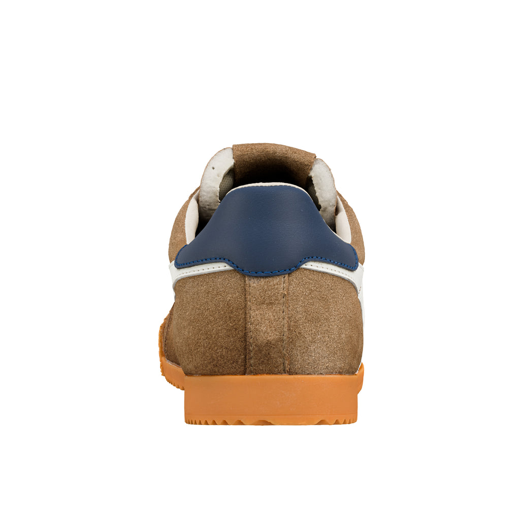 Men's Elan Trainers