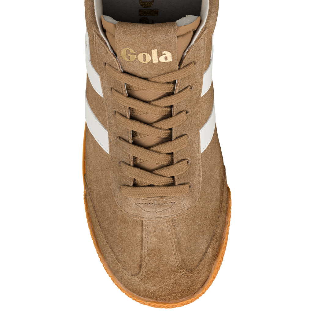 Men's Elan Trainers