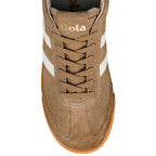 Men's Elan Trainers