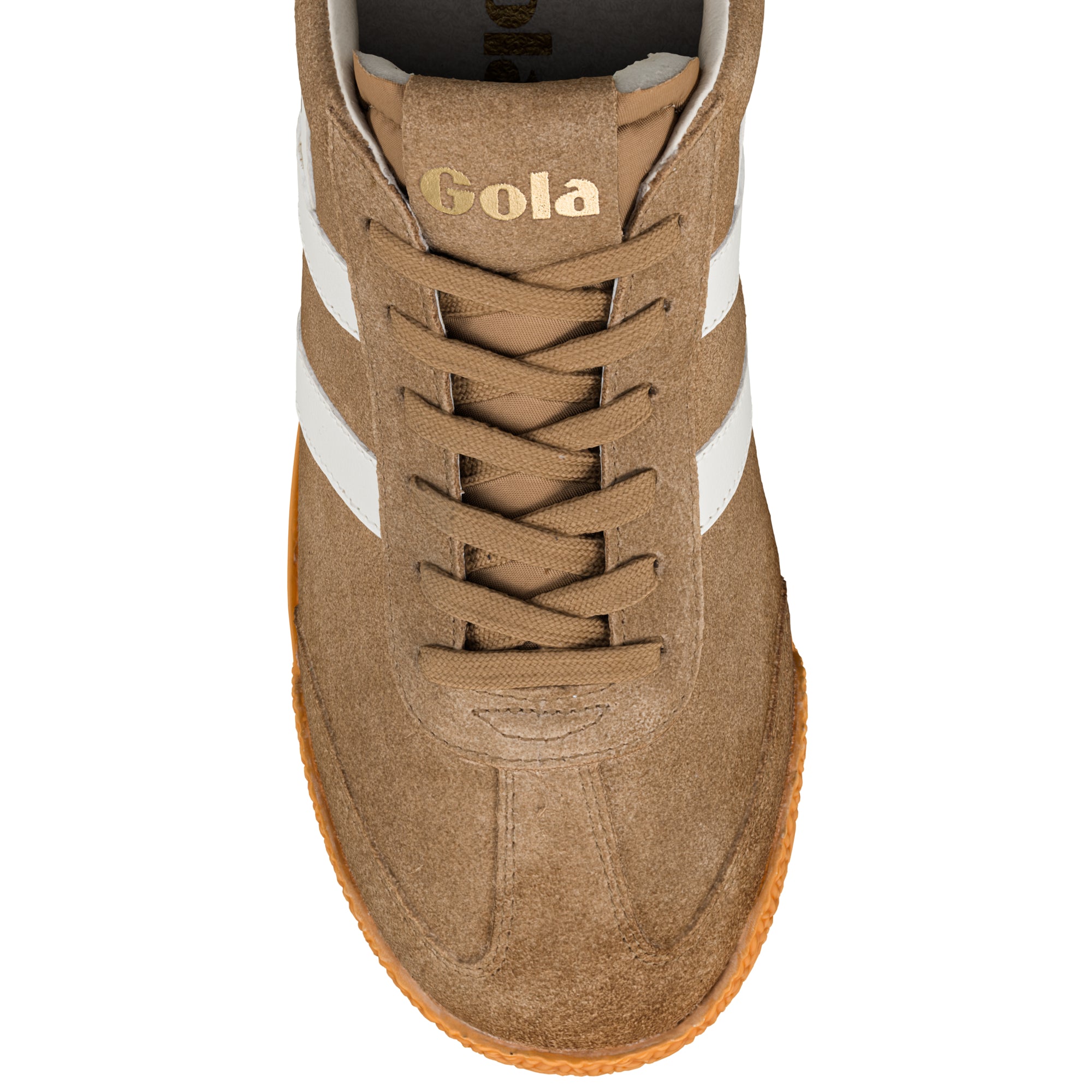 Men's Elan Trainers