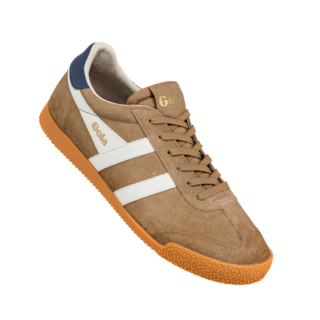 Men's Elan Trainers