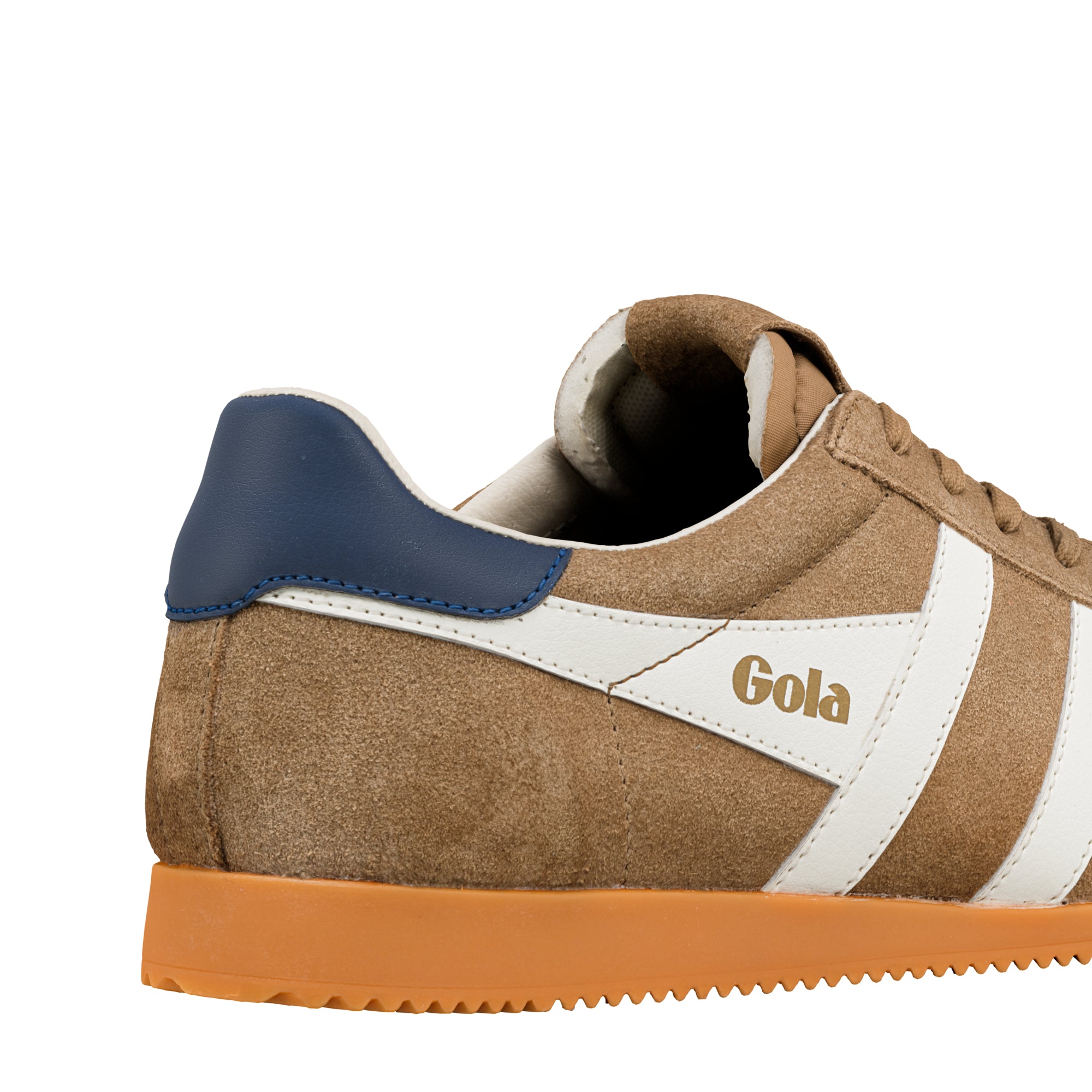 Men's Elan Trainers