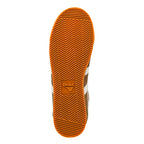 Men's Elan Trainers