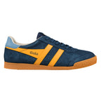 Men's Elan Trainers
