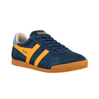 Men's Elan Trainers