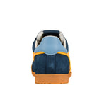 Men's Elan Trainers