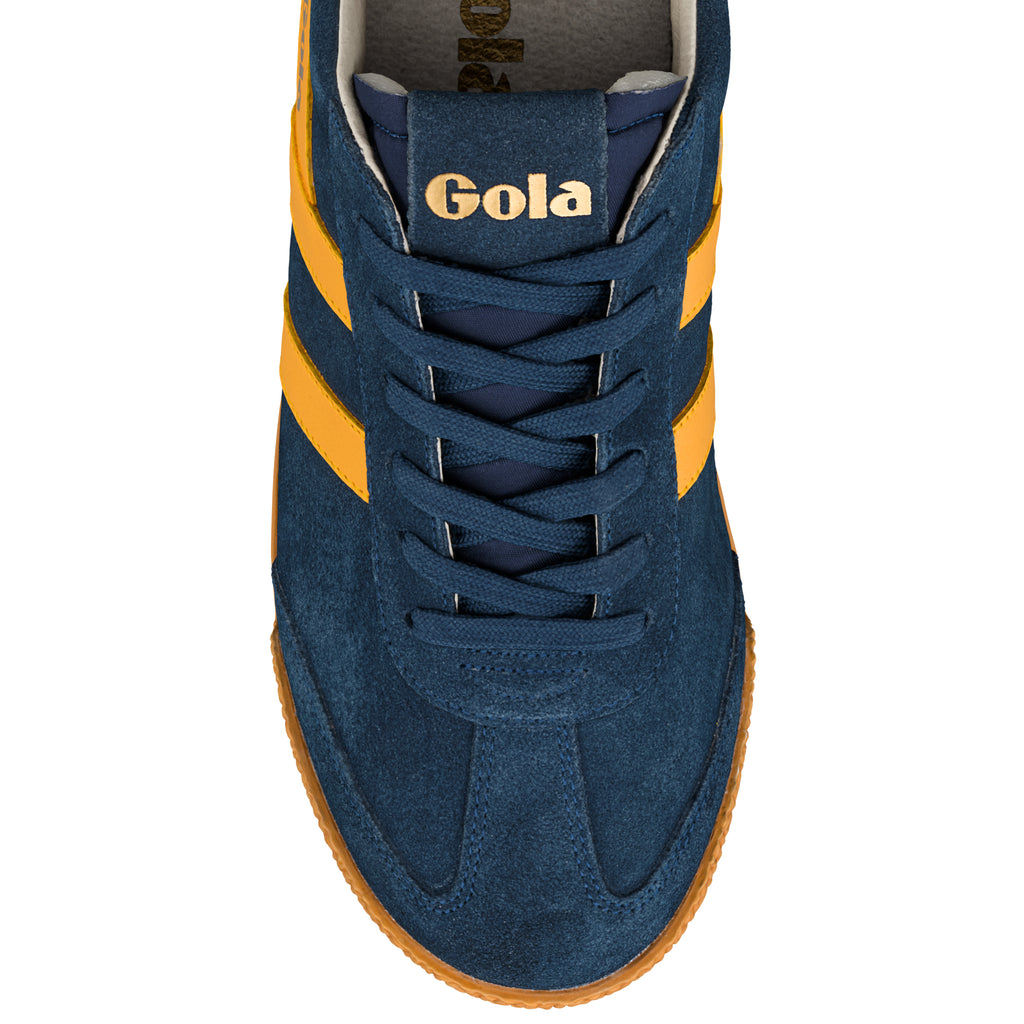 Men's Elan Trainers