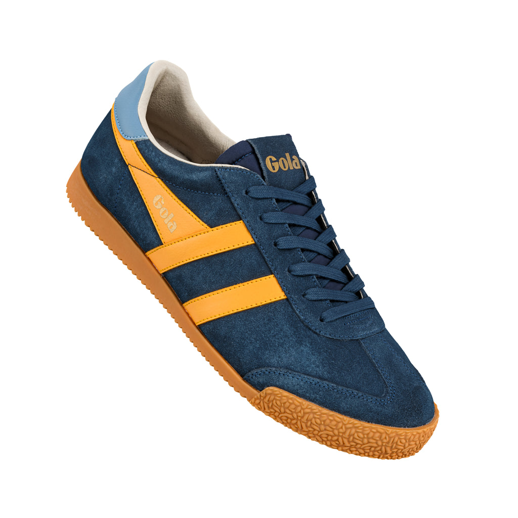 Men's Elan Trainers
