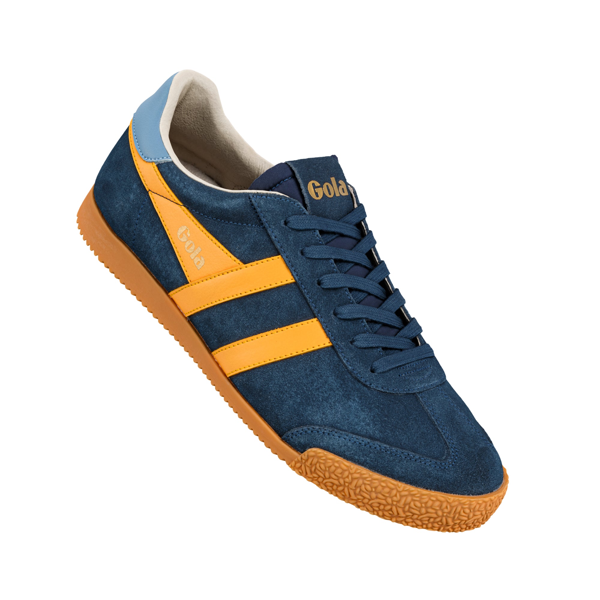 Men's Elan Trainers