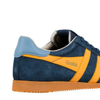 Men's Elan Trainers