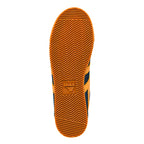 Men's Elan Trainers