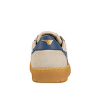 Men's Hawk Suede '86 Trainers