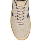 Men's Hawk Suede '86 Trainers