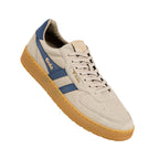 Men's Hawk Suede '86 Trainers