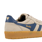 Men's Hawk Suede '86 Trainers