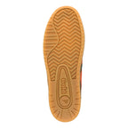 Men's Hawk Suede '86 Trainers