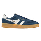 Men's Hawk Suede '86 Trainers