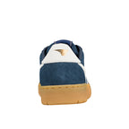 Men's Hawk Suede '86 Trainers