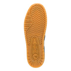 Men's Hawk Suede '86 Trainers