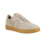 Men's Hawk Suede '86 Trainers