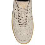 Men's Hawk Suede '86 Trainers