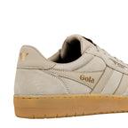 Men's Hawk Suede '86 Trainers
