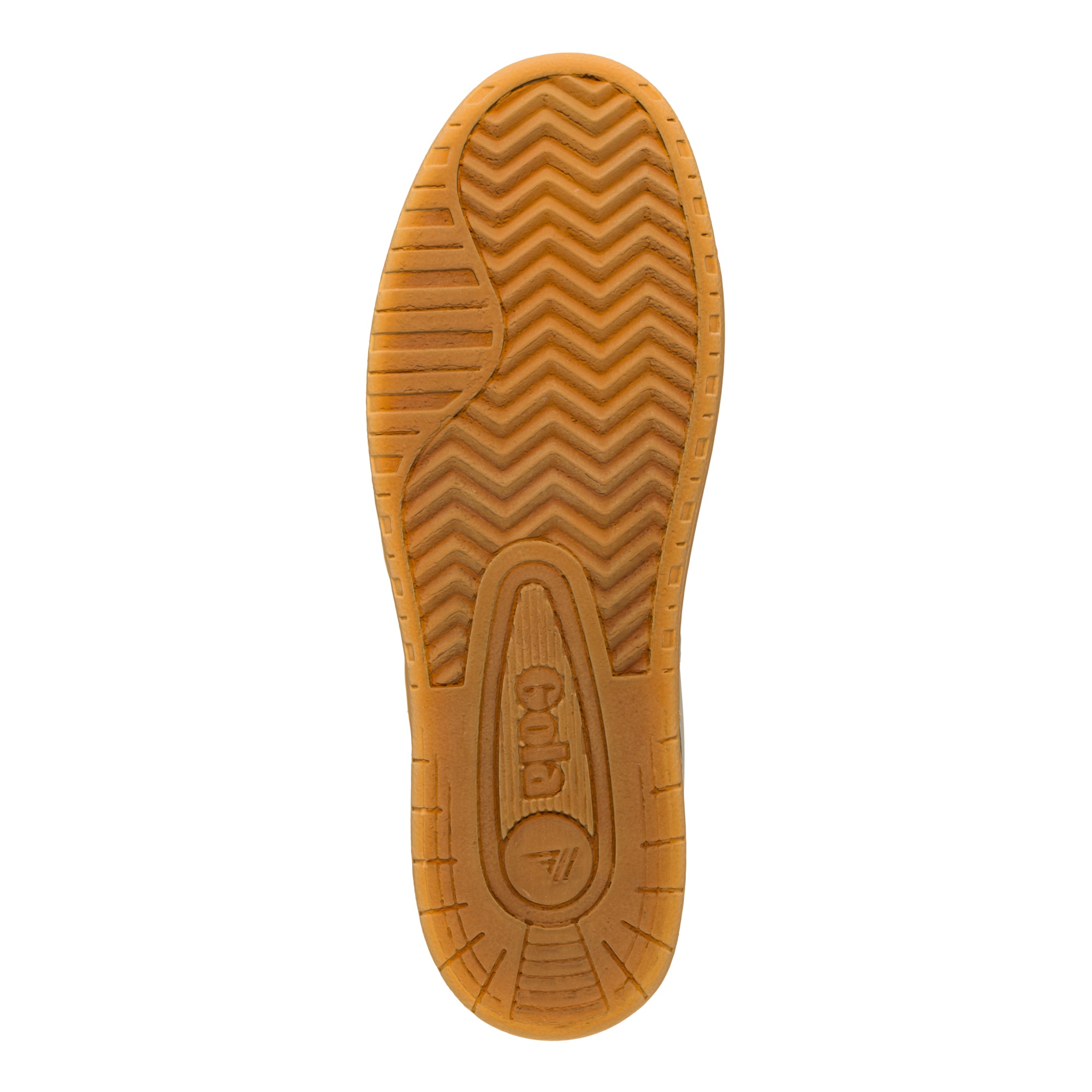 Men's Hawk Suede '86 Trainers