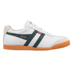 Baskets Harrier Elite 2 pour hommes