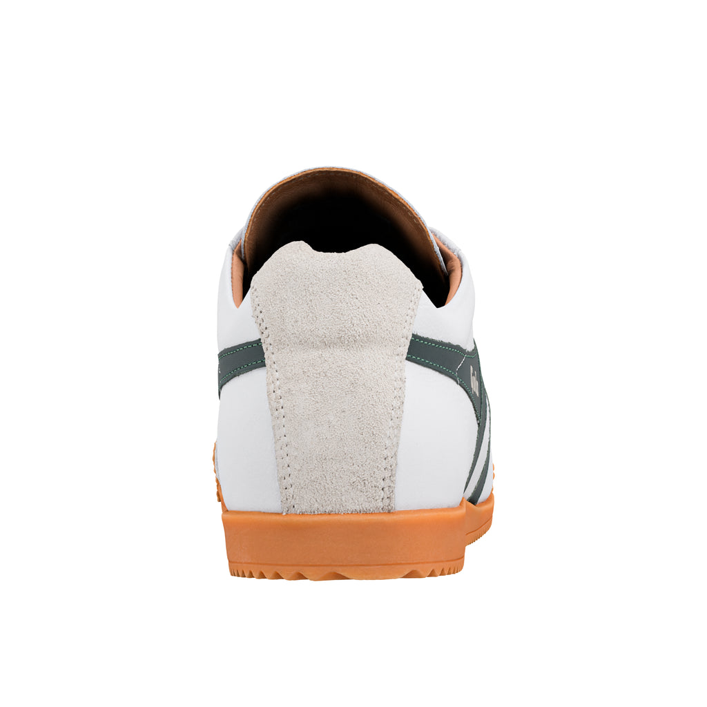 Baskets Harrier Elite 2 pour hommes