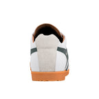 Baskets Harrier Elite 2 pour hommes