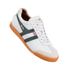 Baskets Harrier Elite 2 pour hommes