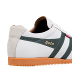 Baskets Harrier Elite 2 pour hommes