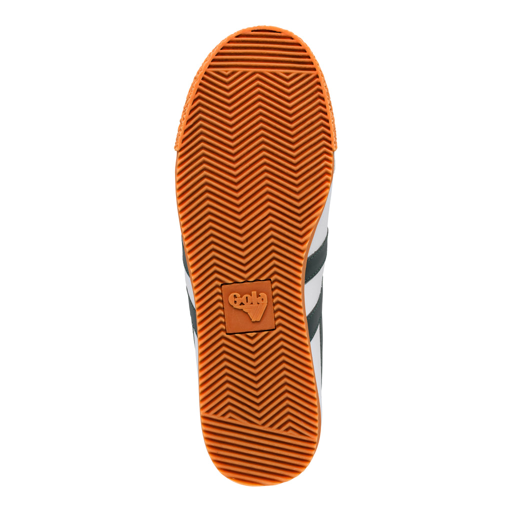 Baskets Harrier Elite 2 pour hommes