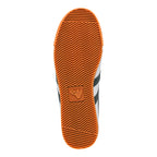 Baskets Harrier Elite 2 pour hommes