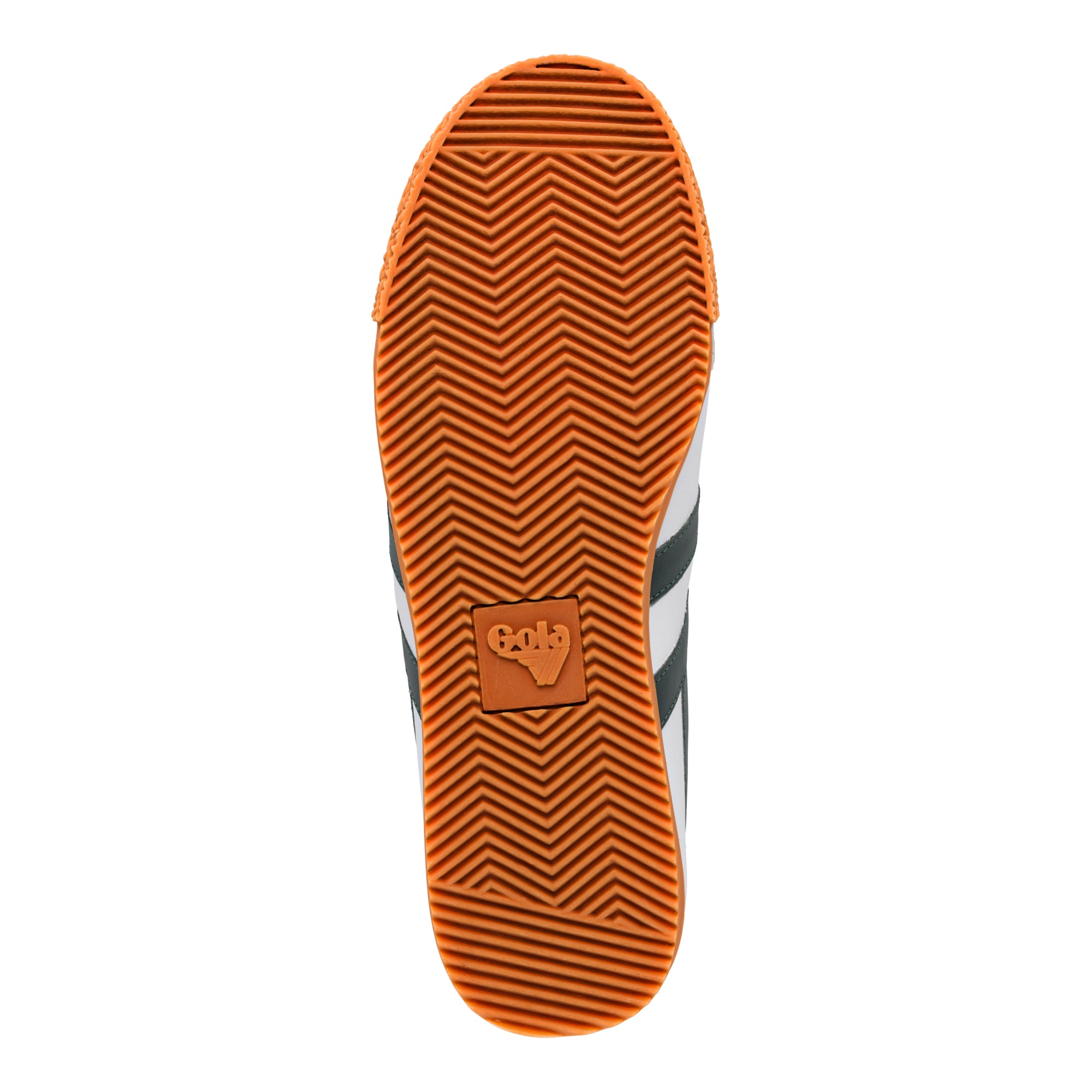 Baskets Harrier Elite 2 pour hommes