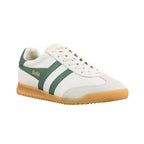 Men's Torpedo Leather Trainers