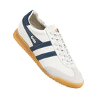 Men's Torpedo Leather Trainers