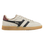 Men's Viper Trainers