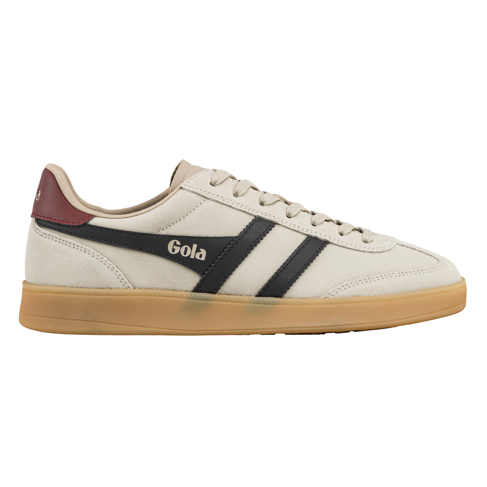 Men's Viper Trainers
