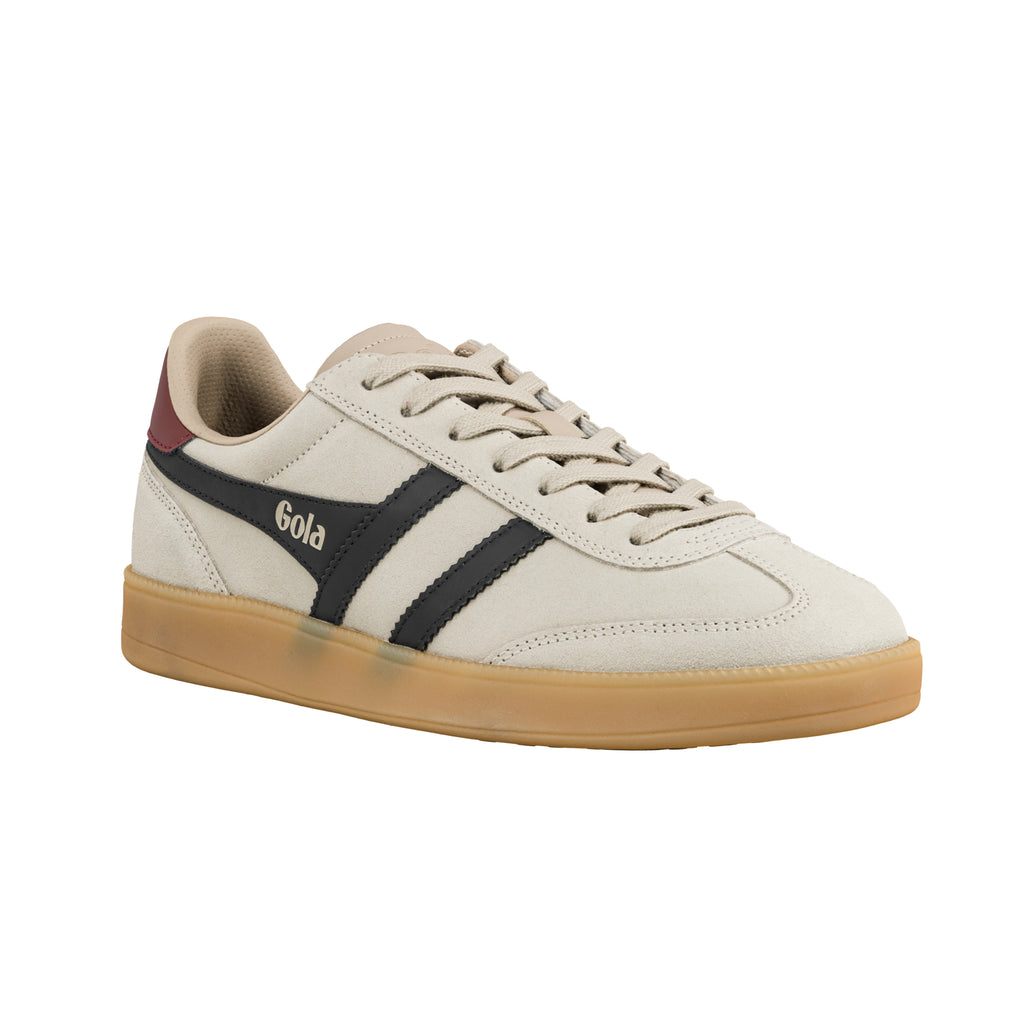 Men's Viper Trainers